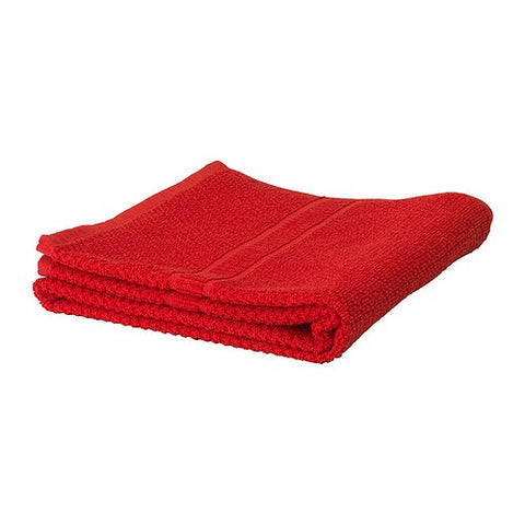 Test shopify test product